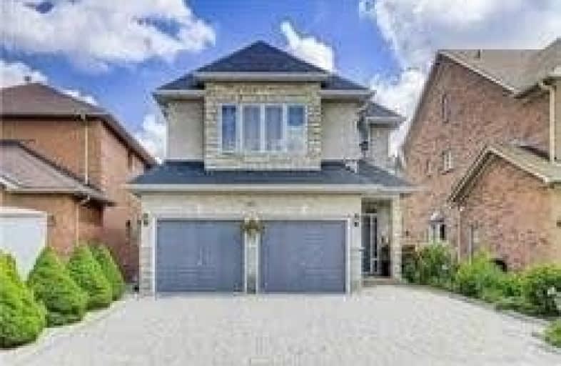 567 Plantation Gate, Newmarket | Image 1