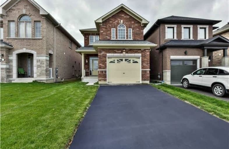 474 Ritas Avenue, Newmarket | Image 1