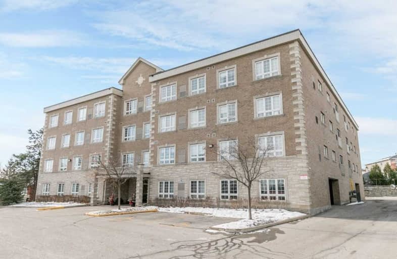 404-112 Simcoe Road, Bradford West Gwillimbury | Image 1