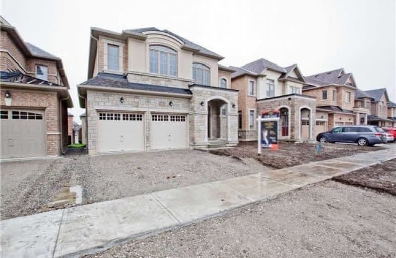 19 Lanark Street, Bradford West Gwillimbury | Image 1