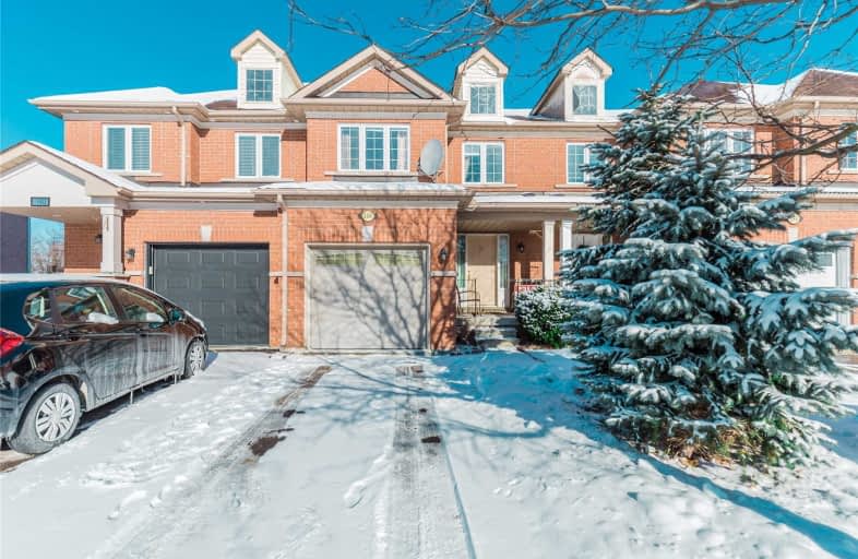 188 Banbrooke Crescent, Newmarket | Image 1