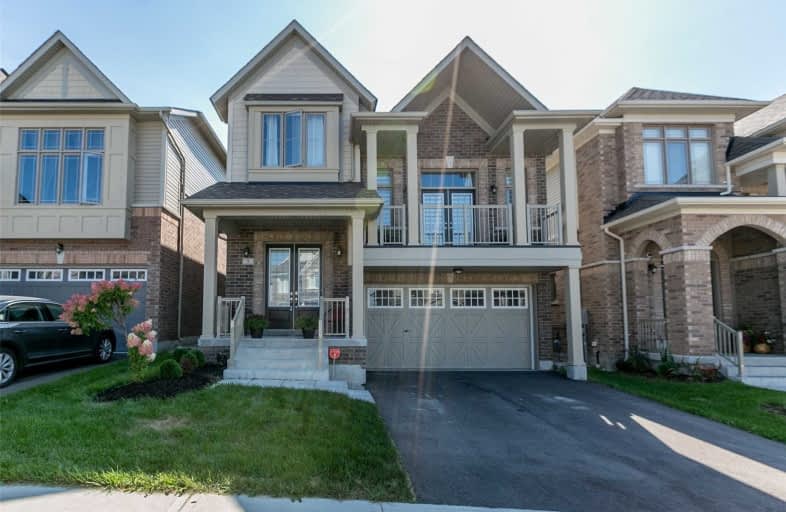 5 Burke Street, New Tecumseth | Image 1