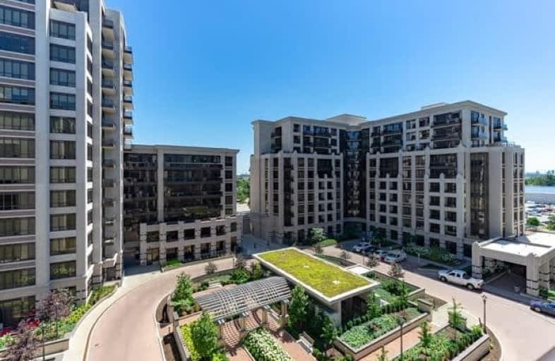 803-33 Clegg Road, Markham | Image 1