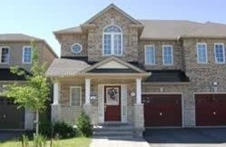 31 Saltspring Drive, Markham | Image 1