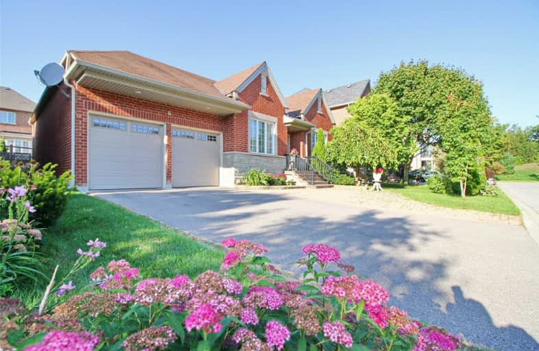 6 Sawgrass Avenue, Richmond Hill | Image 1
