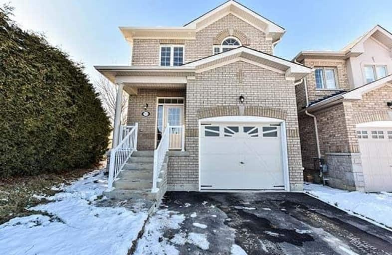 514 Ritas Avenue, Newmarket | Image 1
