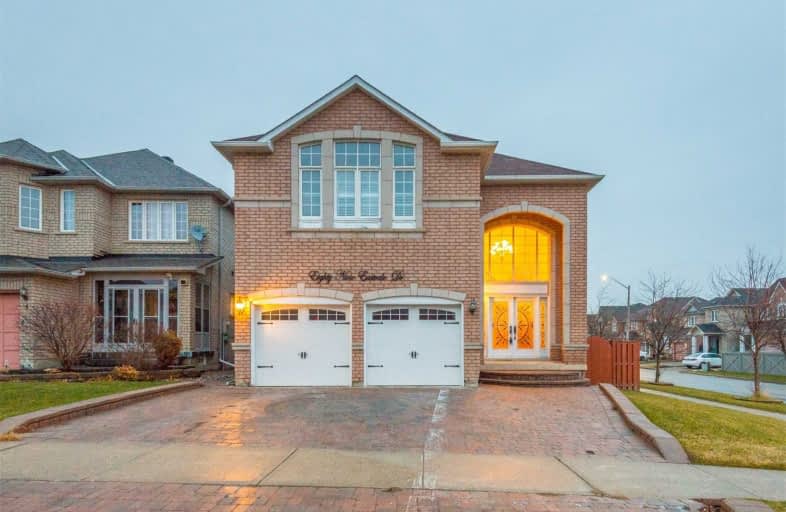 89 Eastvale Drive, Markham | Image 1