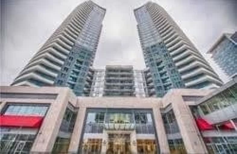 2033-7161 Yonge Street, Markham | Image 1