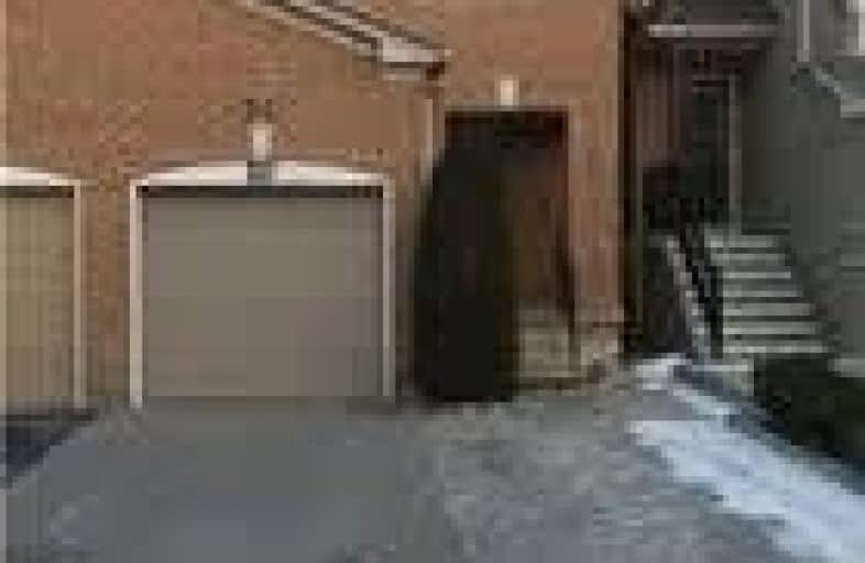 39 Yellowood Circle, Vaughan | Image 1