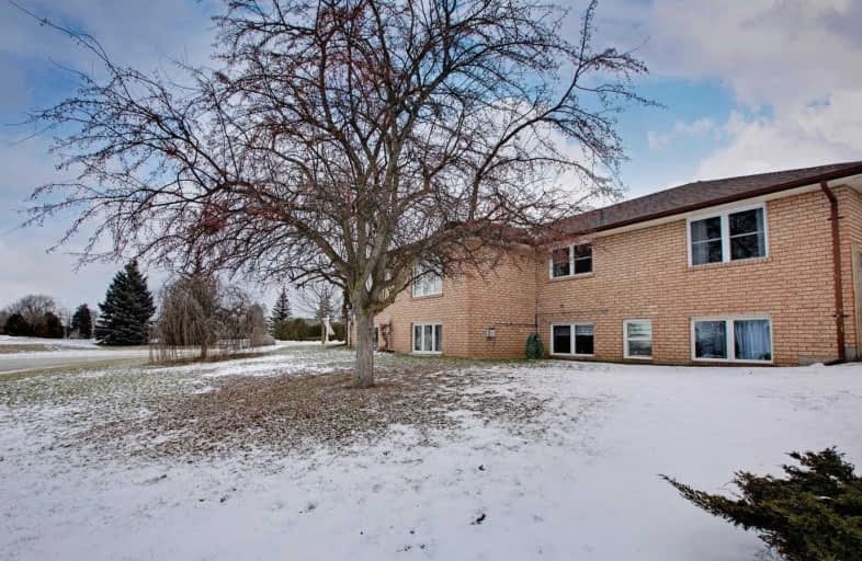 2 Carrington Place, Bradford West Gwillimbury | Image 1