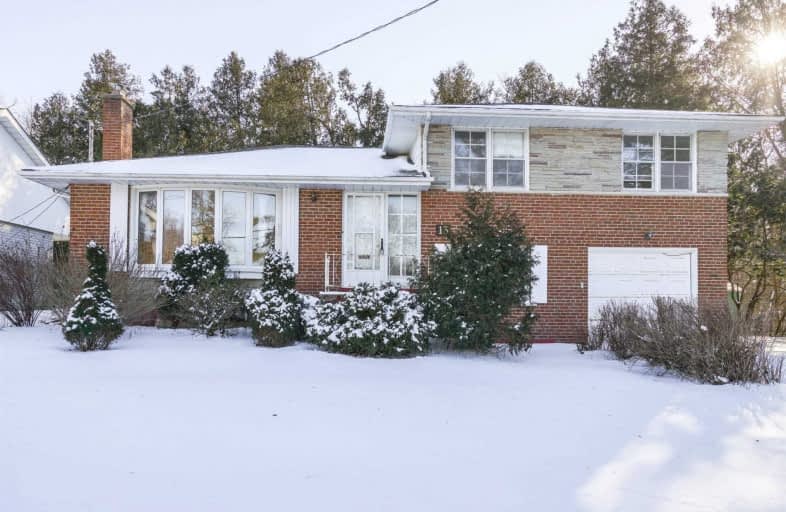 13 Drakefield Road, Markham | Image 1