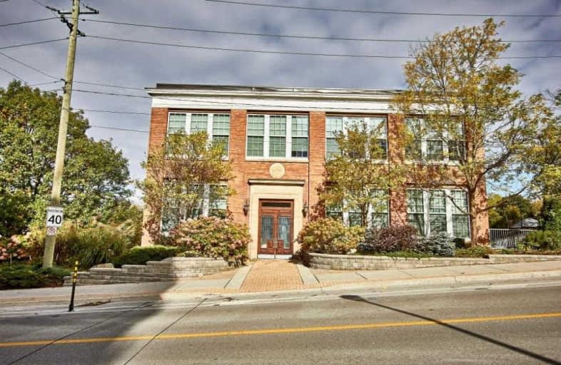 304-543 Timothy Street, Newmarket | Image 1