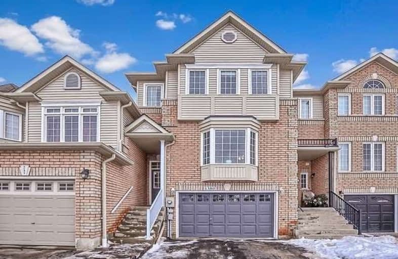 1380 Forest Street, Innisfil | Image 1