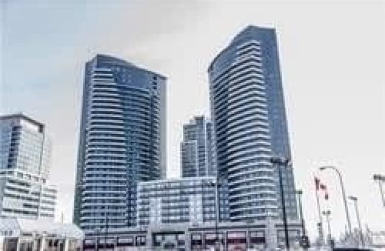2828-7161 Yonge Street, Markham | Image 1