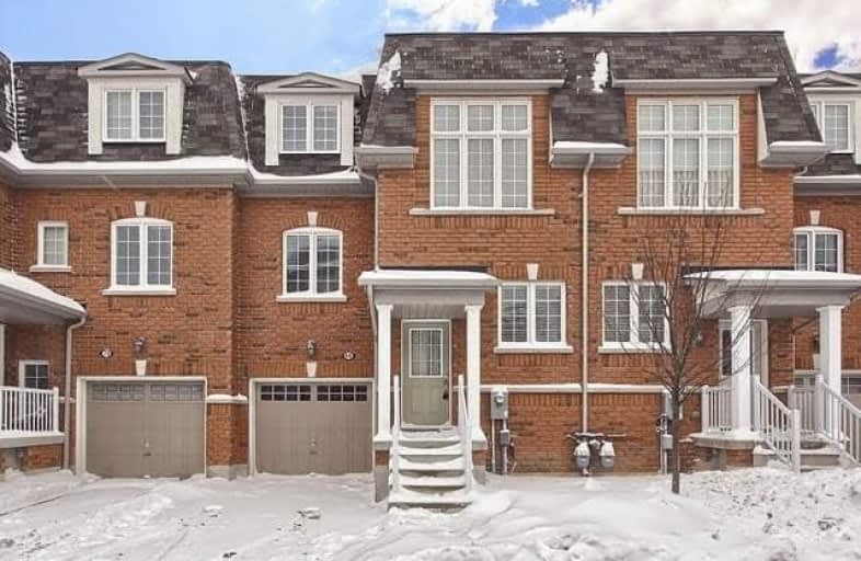 68-15 Old Colony Road, Richmond Hill | Image 1