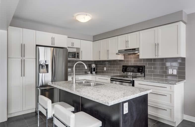 164 Aishford Road, Bradford West Gwillimbury | Image 1