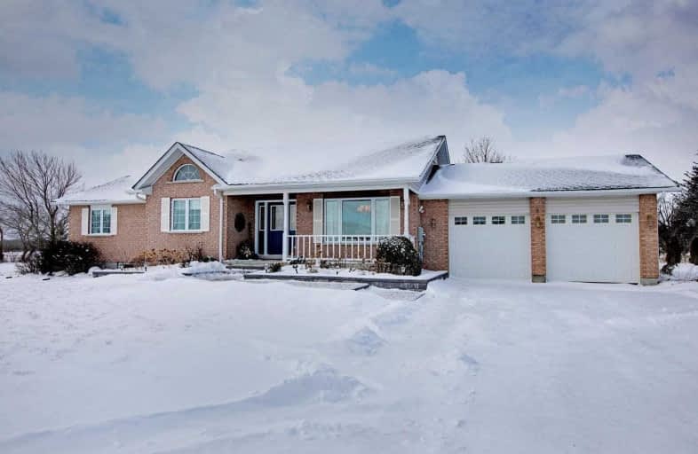 24626 Warden Avenue, Georgina | Image 1