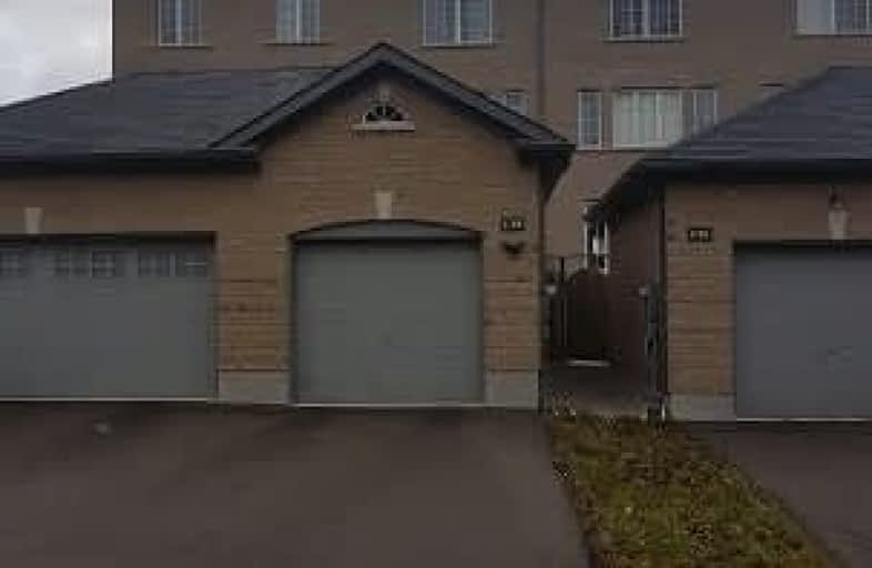 1788 York Regional Road 48, Markham | Image 1