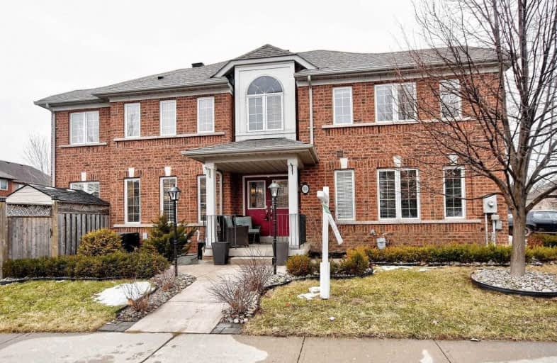 59 Banbrooke Crescent, Newmarket | Image 1