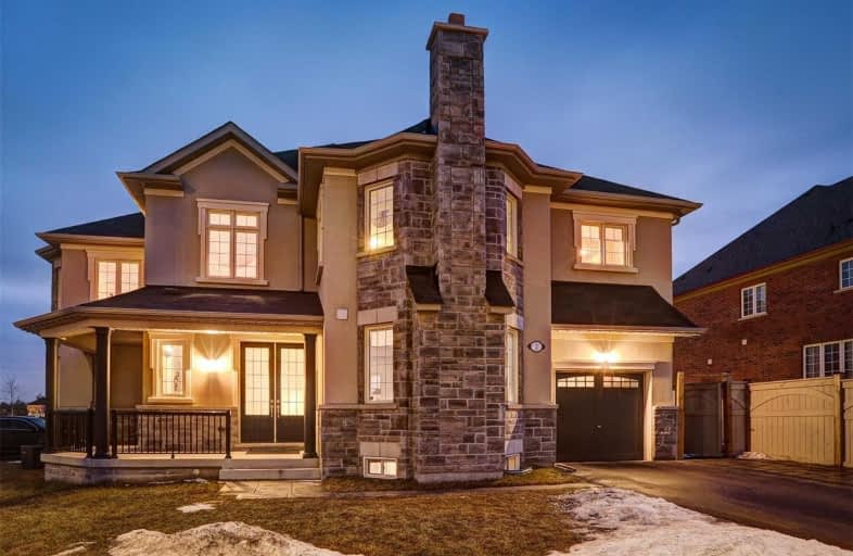 2 Samson Trail, King | Image 1
