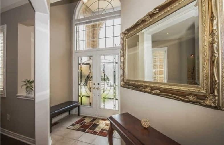 106 Deerwood Crescent, Richmond Hill | Image 1