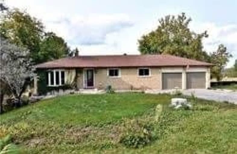 46 Hearn Street, Bradford West Gwillimbury | Image 1
