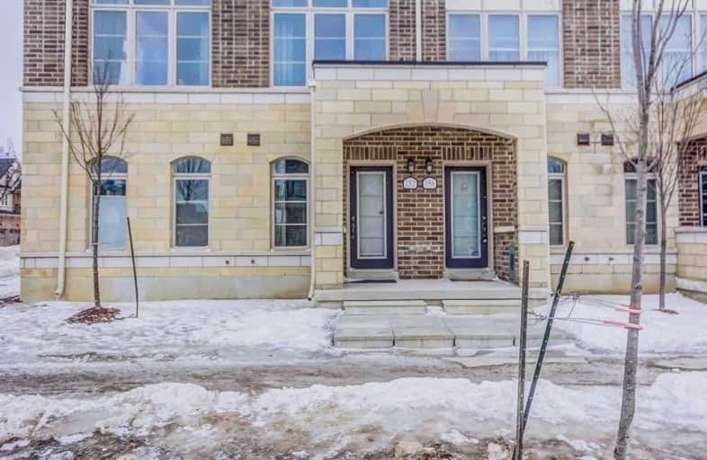 152 Glad Park Avenue, Whitchurch Stouffville | Image 1