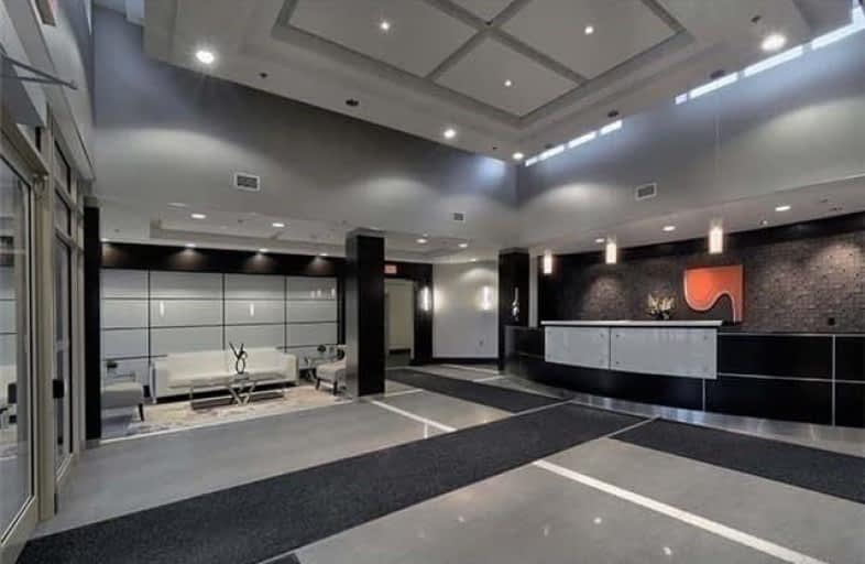 1009-75 King William Crescent, Richmond Hill | Image 1