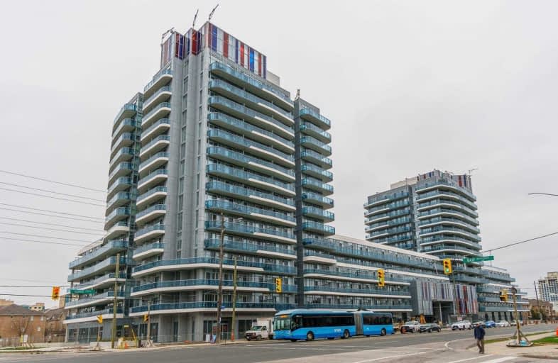 644-9471 Yonge Street, Richmond Hill | Image 1
