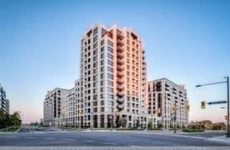 1511-89 South Town Centre Boulevard, Markham | Image 1