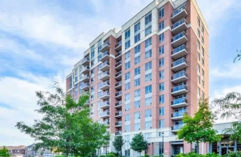 911-73 King William Crescent, Richmond Hill | Image 1