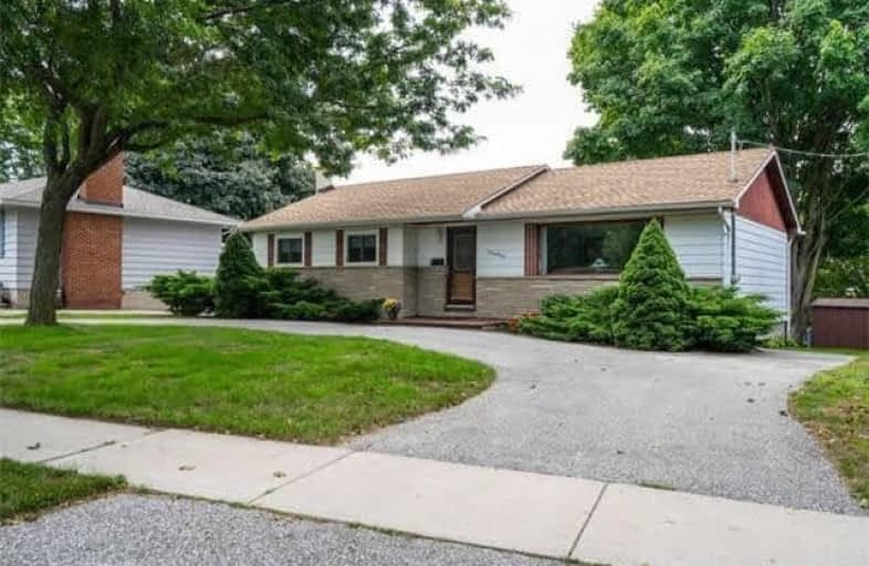636 Queens Crescent, Newmarket | Image 1