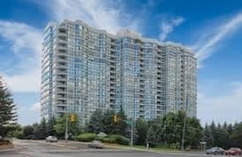 1808-7300 Yonge Street, Vaughan | Image 1