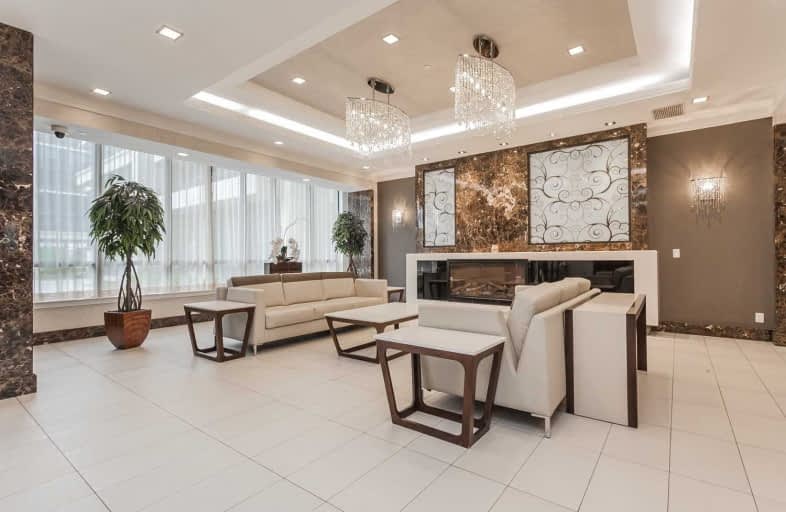 1010-370 Highway 7, Richmond Hill | Image 1
