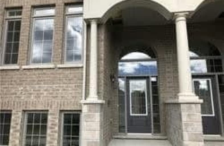 263 Dundas Way, Markham | Image 1