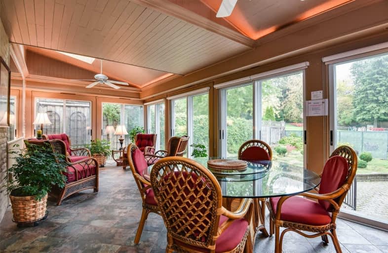 115 Carlson Drive, Newmarket | Image 1