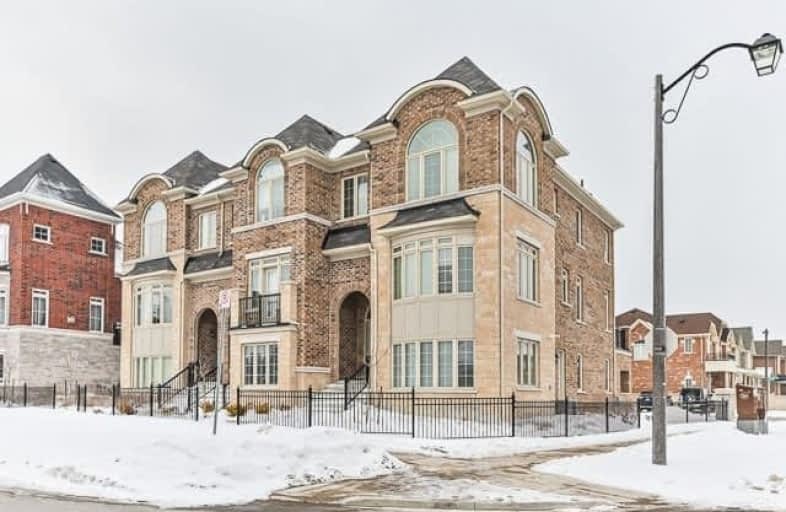 315 Dundas Way, Markham | Image 1