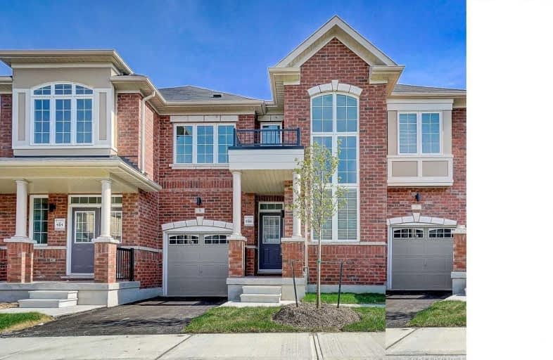 7 Harcourt Street, Vaughan | Image 1