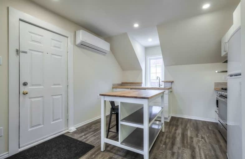 161 Walkerville Road, Markham | Image 1