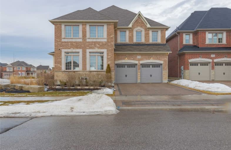 1039 Poppy Lane, Newmarket | Image 1