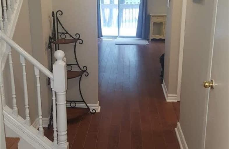 49 Deer Run Crescent, Bradford West Gwillimbury | Image 1