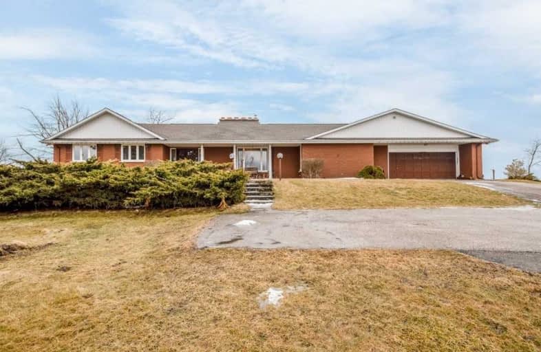 2673 14 Line, Innisfil | Image 1