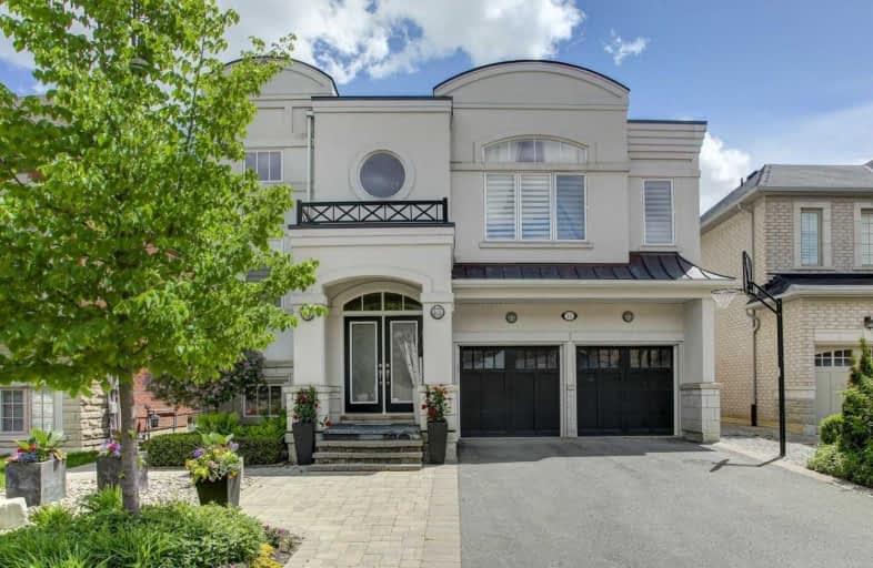 11 Randolph Drive, Vaughan | Image 1