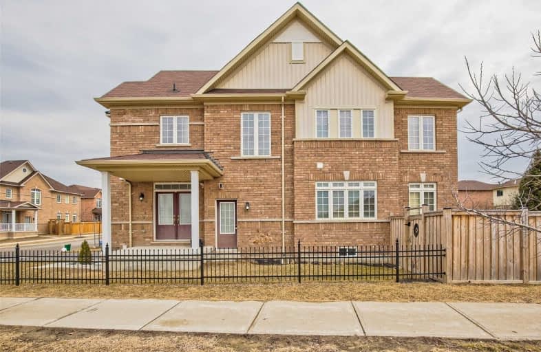 41 Luisa Street, Bradford West Gwillimbury | Image 1
