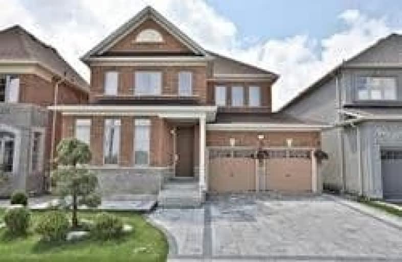146 Rothbury Road, Richmond Hill | Image 1