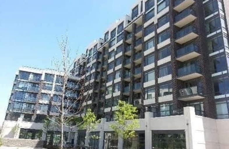 514-8130 Birchmount Road, Markham | Image 1
