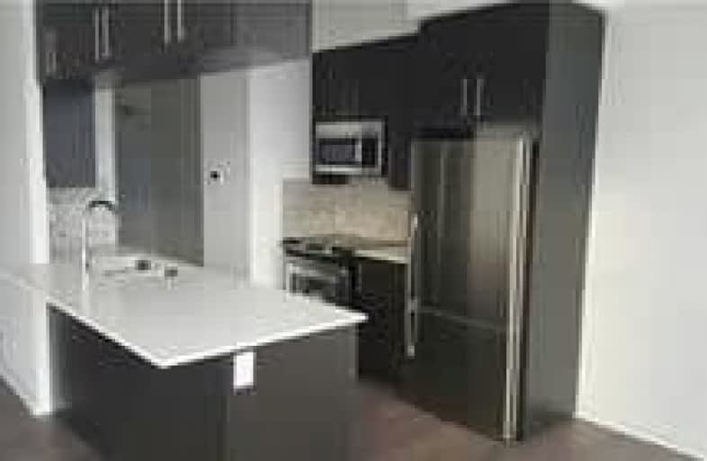 Ph04-55 Oneida Crescent, Richmond Hill | Image 1