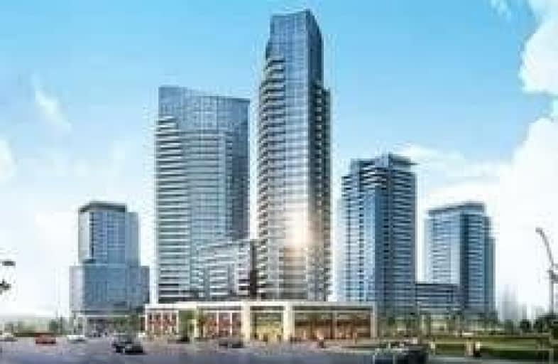 301-7171 Yonge Street, Markham | Image 1