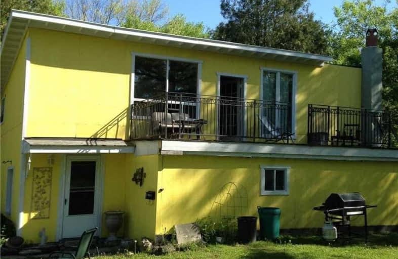 187 Mary Street, Newmarket | Image 1