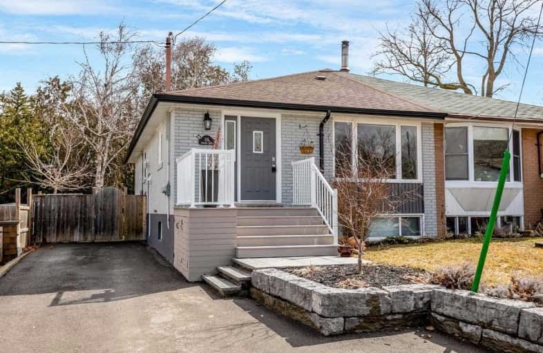 115 Willow Lane, Newmarket | Image 1